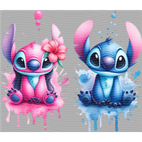 Stitch-SH  91